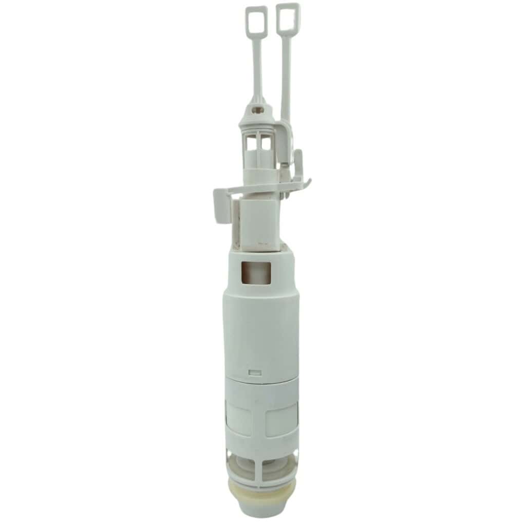 JKC Hindware Type Syphon Set for Concealed Cistern - (JKC-1049_S)