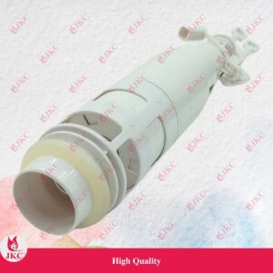 JKC Hindware Type Syphon Set for Concealed Cistern - (JKC-1049_S)