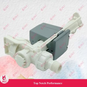 JKC Roca Type Ballcock for Concealed Cistern - (JKC-1058)