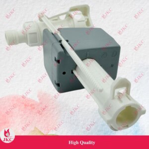 JKC Roca Type Ballcock for Concealed Cistern - (JKC-1058)