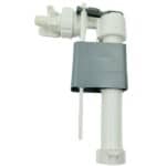 JKC Jaquar Type Ballcock for Concealed Cistern – (JKC-1060)