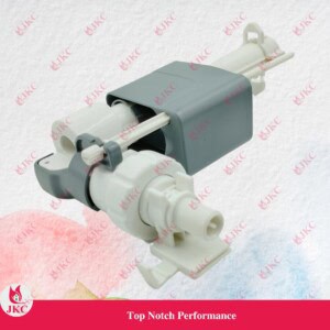 JKC Jaquar Type Ballcock for Concealed Cistern – (JKC-1060)