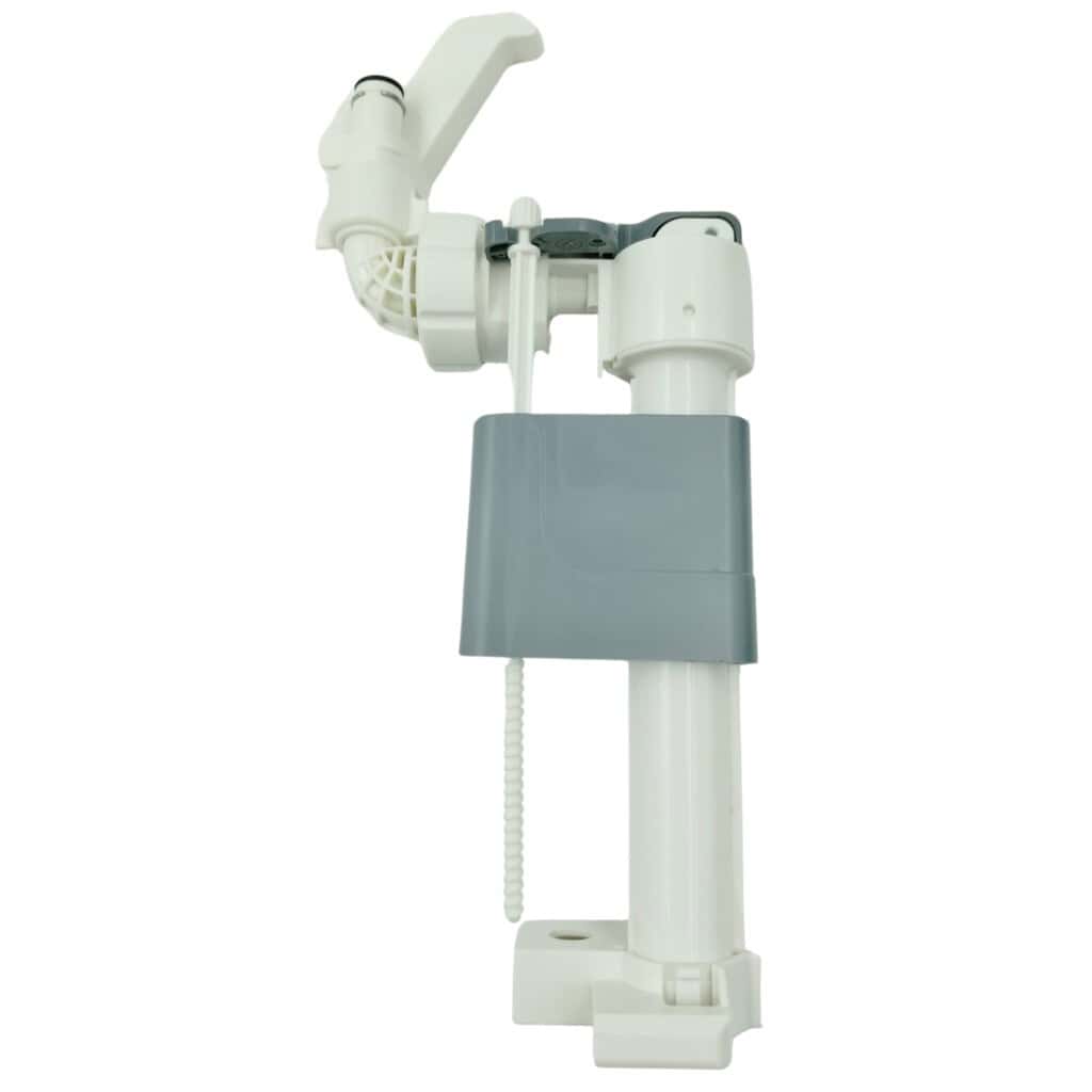 JKC American Standard Type Ballcock for Concealed Cistern - (JKC-1062)
