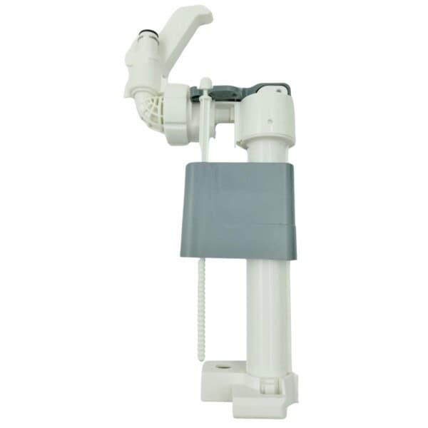 What is the price of flush valve repair kit? JKC American Standard Type Ballcock for Concealed Cistern - (JKC-1062)