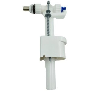 JKC Jaquar and Siamp Type Ballcock for Concealed Cistern – (JKC-1065)