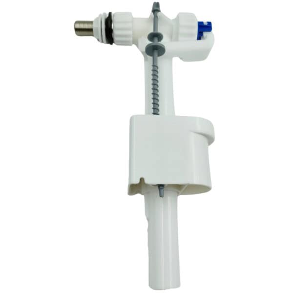 What is the price of flush valve repair kit? JKC Jaquar and Siamp Type Ballcock for Concealed Cistern – (JKC-1065)