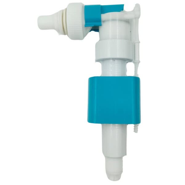 JKC Hindware Type Ballcock For Concealed Flush Tank – (JKC-1066)