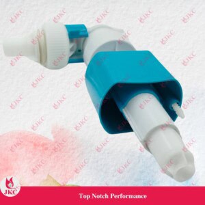 JKC Hindware Type Ballcock For Concealed Flush Tank – (JKC-1066)