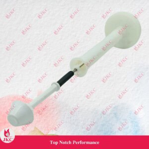 JKC Parryware Type Cascade Syphon for Concealed Flush Tank - (JKC-1073_S)