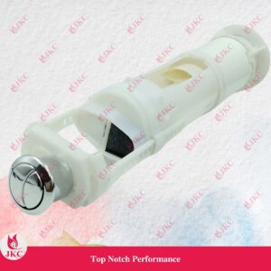 JKC 1.5" Dual Flush Syphon For Flush Tank - (JKC-1081_S)