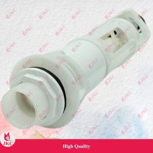 JKC 1.5" Dual Flush Syphon For Flush Tank - (JKC-1081_S)