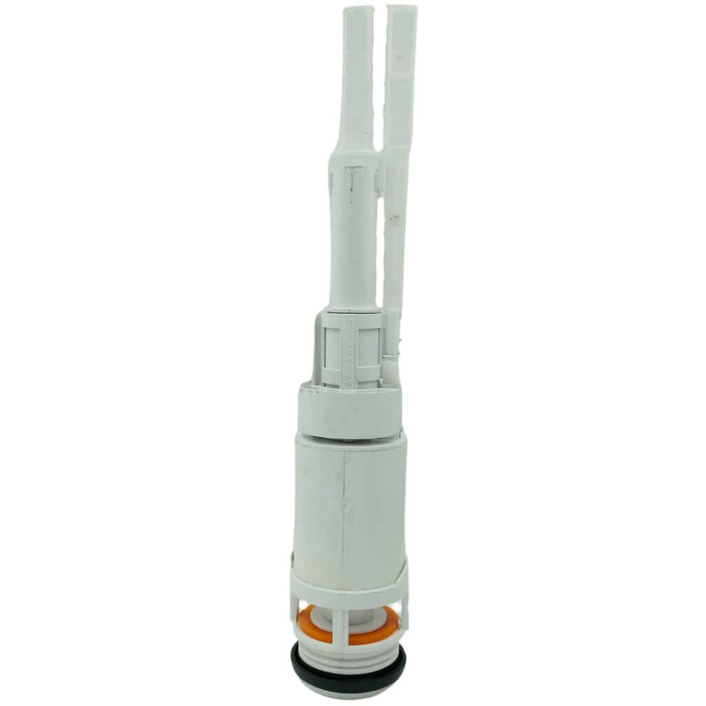 What is the price of flush valve repair kit? JKC Hindware Type Flush Tank Syphon Set (JKC-1083_S)