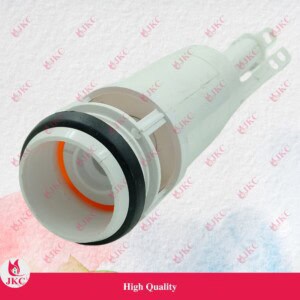 JKC Hindware Type Flush Tank Syphon Set (JKC-1083_S)