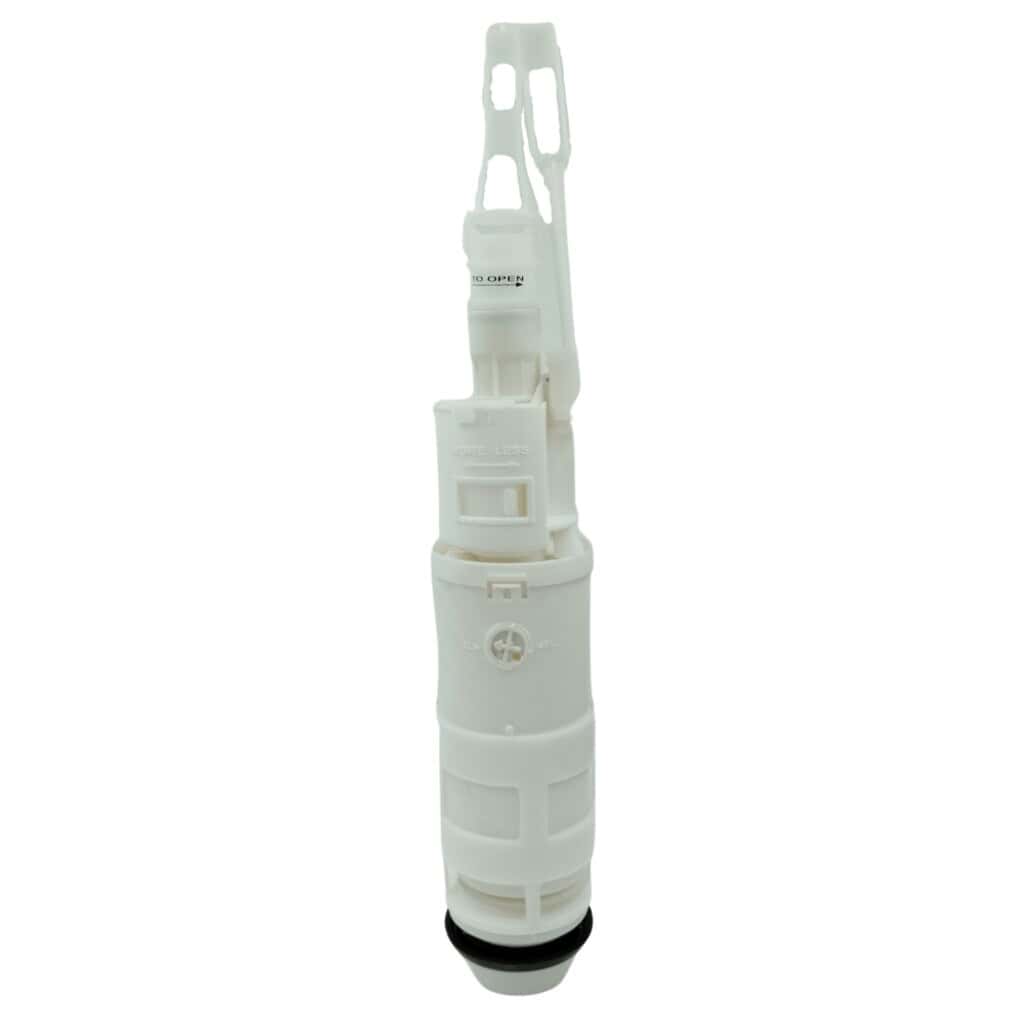 What is the price of flush valve repair kit? JKC Cera Type Concealed Cistern Syphon Set - (JKC-1084_S)