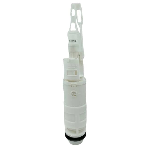 What is the price of flush valve repair kit? JKC Cera Type Concealed Cistern Syphon Set - (JKC-1084_S)