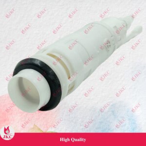 JKC Cera Type Concealed Cistern Syphon Set - (JKC-1084_S)