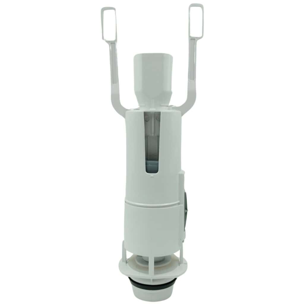 JKC Jaquar Type Syphon Set for Concealed Cistern (JKC-1086_S)