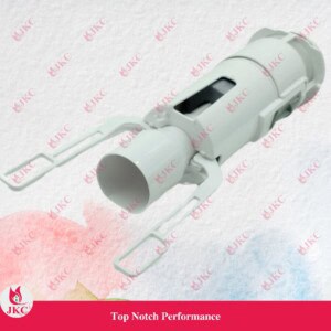 JKC Jaquar Type Syphon Set for Concealed Cistern (JKC-1086_S)