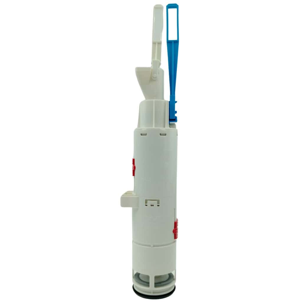 JKC jaquar Type Syphon Set for Concealed Cistern - (JKC-1087_S)