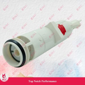 JKC jaquar Type Syphon Set for Concealed Cistern - (JKC-1087_S)