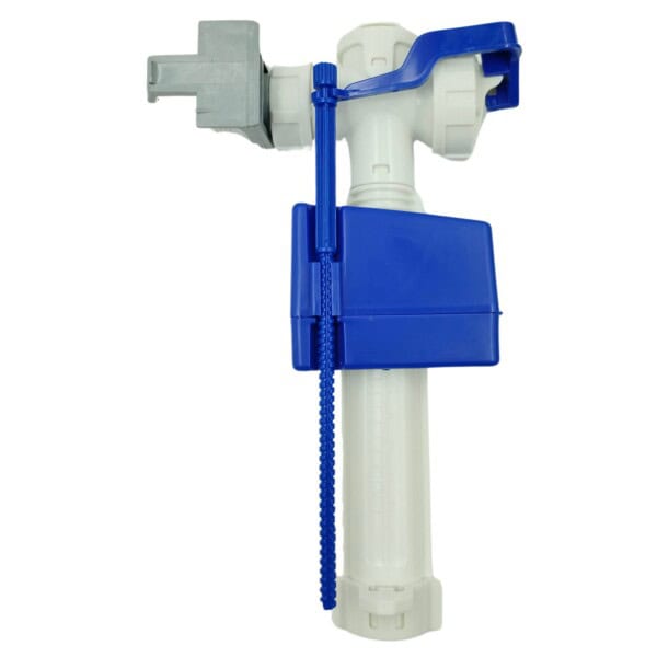 JKC Kohler Type Ballcock for Concealed Cistern – (JKC-1089B)