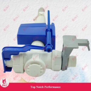JKC Kohler Type Ballcock for Concealed Cistern – (JKC-1089B)