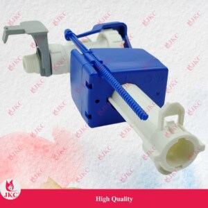 JKC Kohler Type Ballcock for Concealed Cistern – (JKC-1089B)