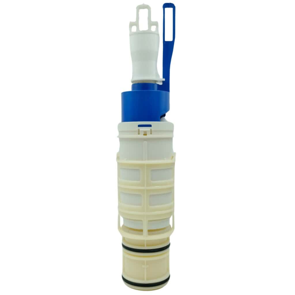 JKC Geberit Type Alpha Syphon for Concealed Cistern - (JKC-1092_S)
