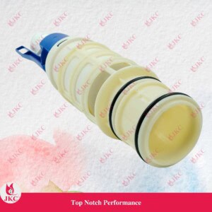 JKC Geberit Type Alpha Syphon for Concealed Cistern - (JKC-1092_S)