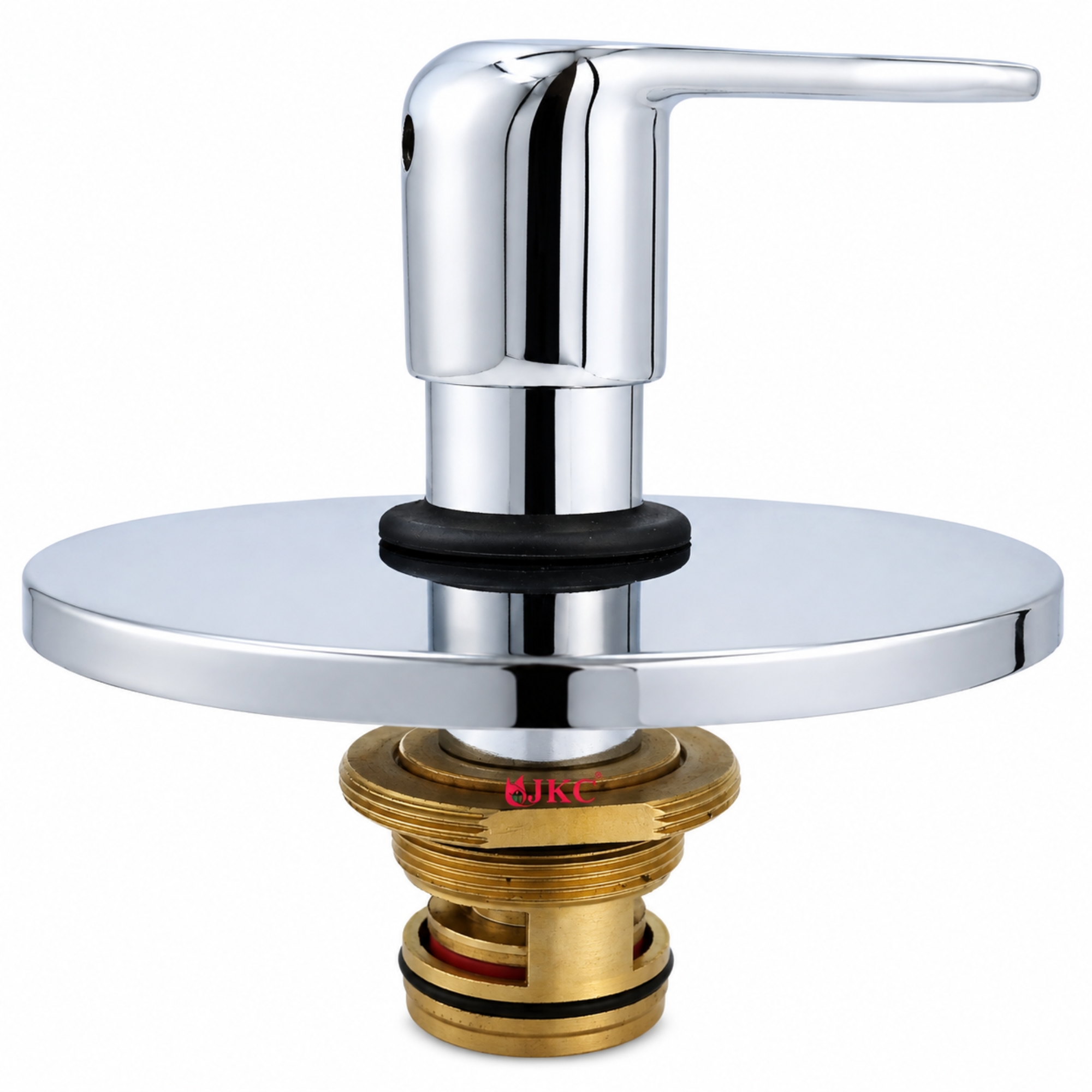 1090C - Jaquar Type 32mm Metropole Convertible Kit (1) Metropole Flush Convertible Kit