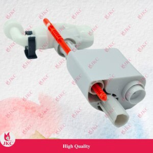 JKC Parryware Type concealed Cistern Ballcock - (JKC-1092)