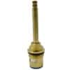 JKC Aquel Type Concealed Spindle – (JKC-1112)