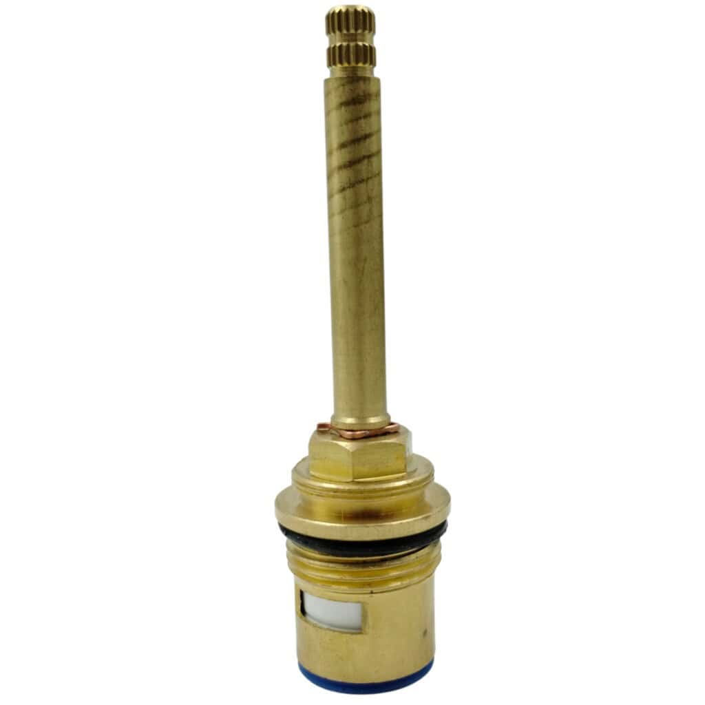 What is the price of flush valve repair kit? JKC Aquel Type Concealed Spindle – (JKC-1112)