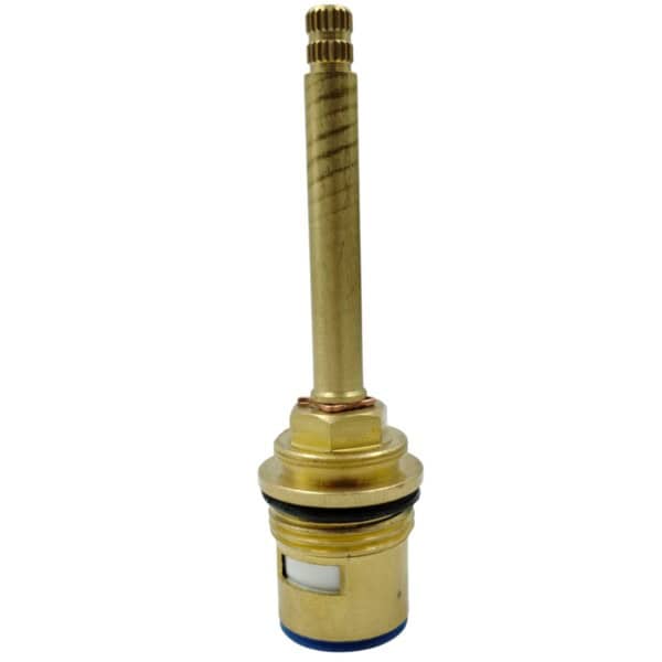 What is the price of flush valve repair kit? JKC Aquel Type Concealed Spindle – (JKC-1112)