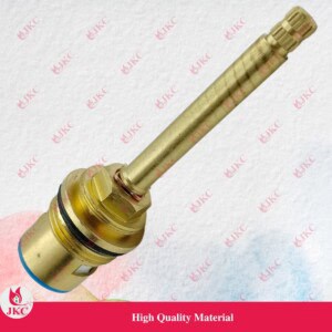 JKC Aquel Type Concealed Spindle – (JKC-1112) JKC Aquel Type Concealed Spindle – (JKC-1112)