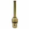 JKC ESS ESS Croma Type Concealed Spindle – (JKC-1124)