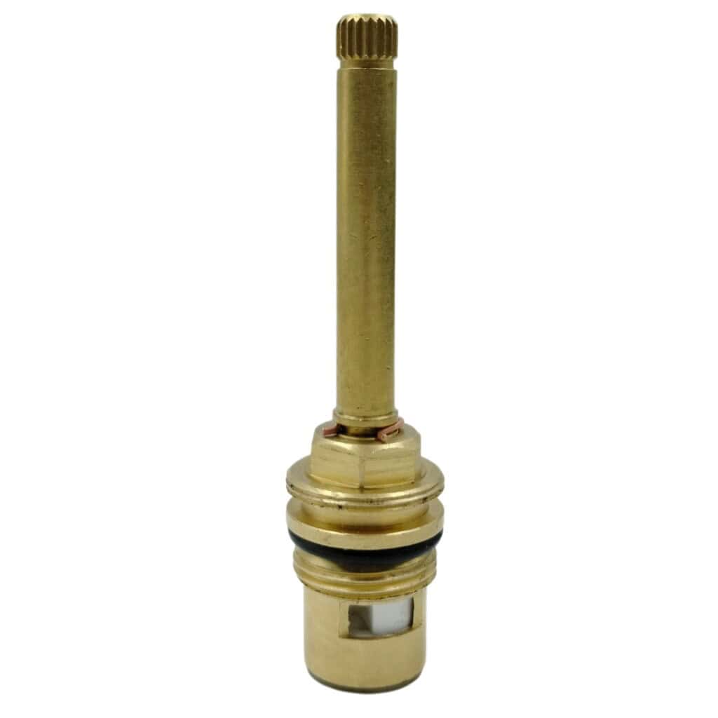 What is the price of flush valve repair kit? JKC ESS ESS Croma Type Concealed Spindle – (JKC-1124)