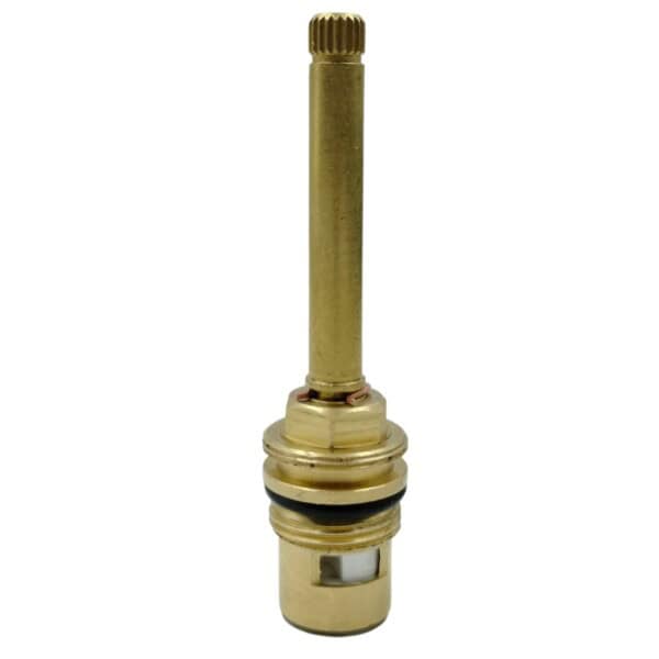 What is the price of flush valve repair kit? JKC ESS ESS Croma Type Concealed Spindle – (JKC-1124)