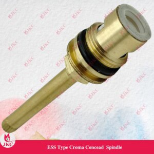 JKC ESS ESS Croma Type Concealed Spindle – (JKC-1124)