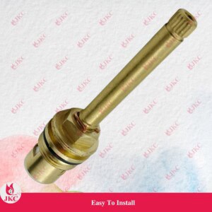 JKC ESS ESS Croma Type Concealed Spindle – (JKC-1124)