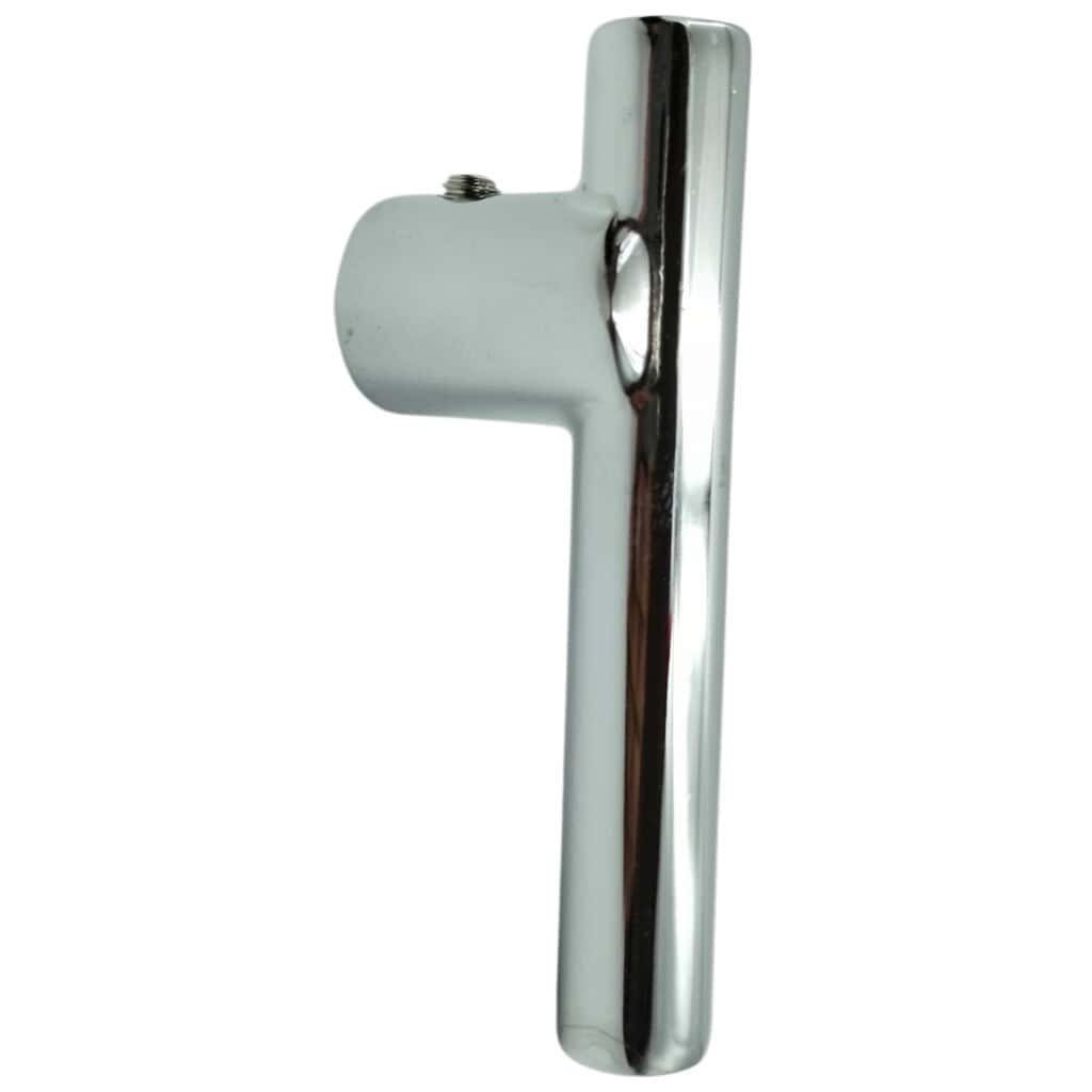 What is the price of flush valve repair kit? JKC Parryware Type Tap knob – (JKC-1208)