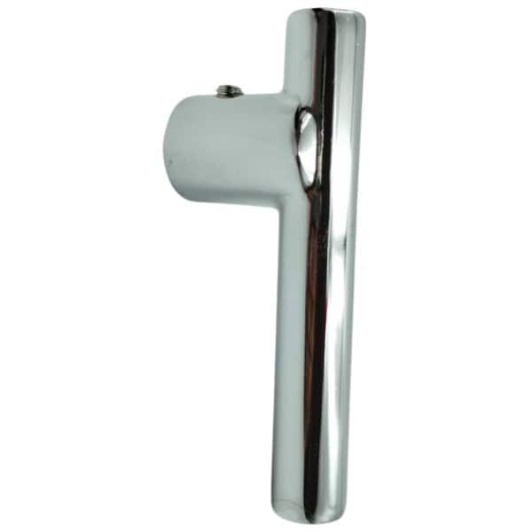 What is the price of flush valve repair kit? JKC Parryware Type Tap knob – (JKC-1208)