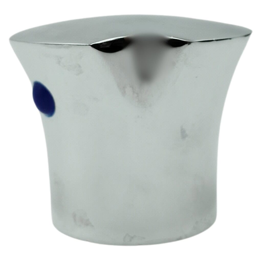 What is the price of flush valve repair kit? JKC Plumber Type Nectar Head – (JKC-1222)