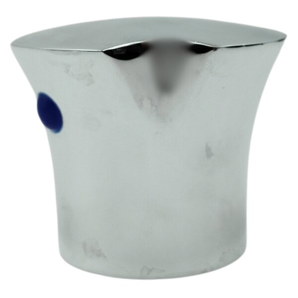 JKC Plumber Type Nectar Head – (JKC-1222)