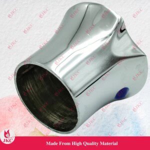 JKC Plumber Type Nectar Head – (JKC-1222)
