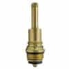 JKC Cavier Type Concealed Cock Spindle – (JKC-2022)