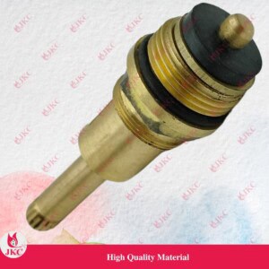 JKC Cavier Type Concealed Cock Spindle – (JKC-2022)