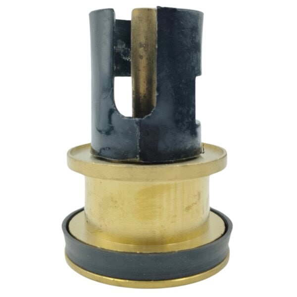 JKC Nelson Type Open Flush Valve Fitting – (JKC-232)