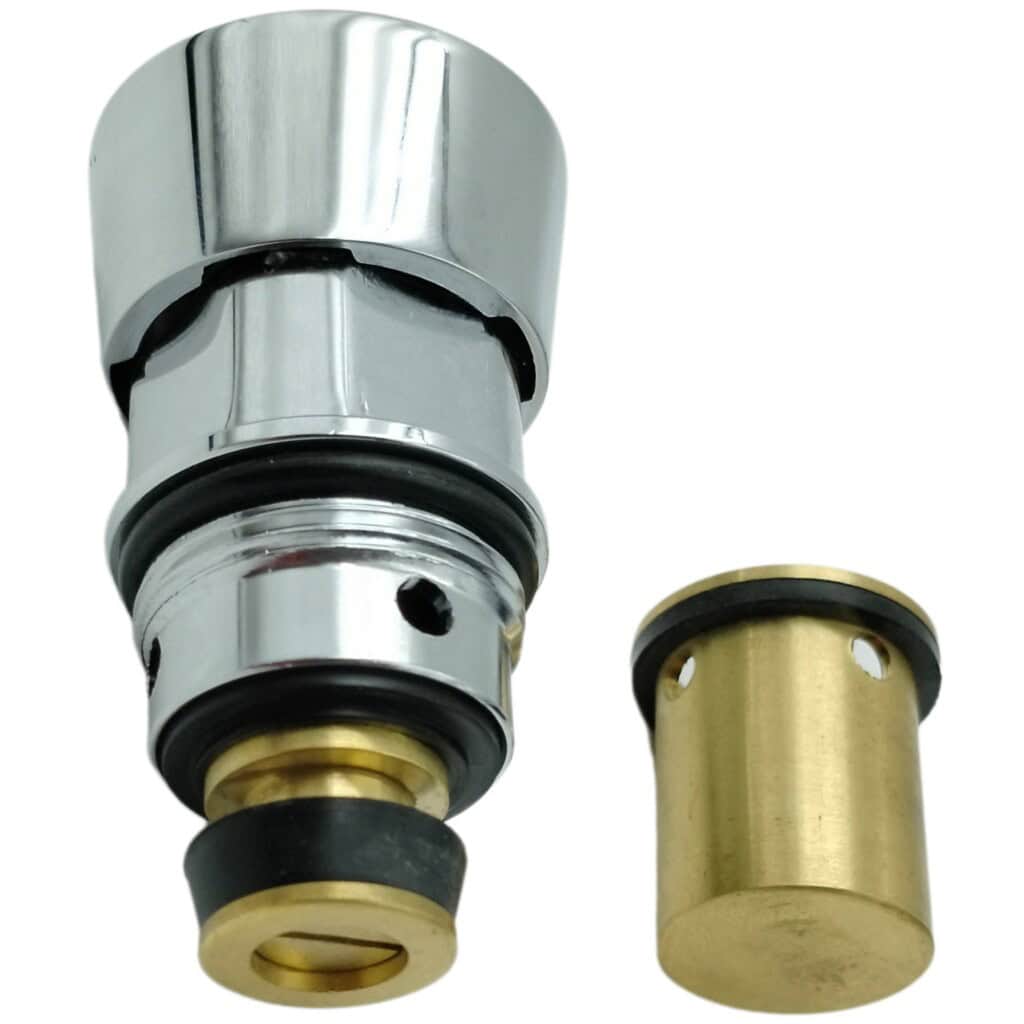 What is the price of flush valve repair kit? JKC Hindware Type Pressmatic Kit – (JKC-2390)