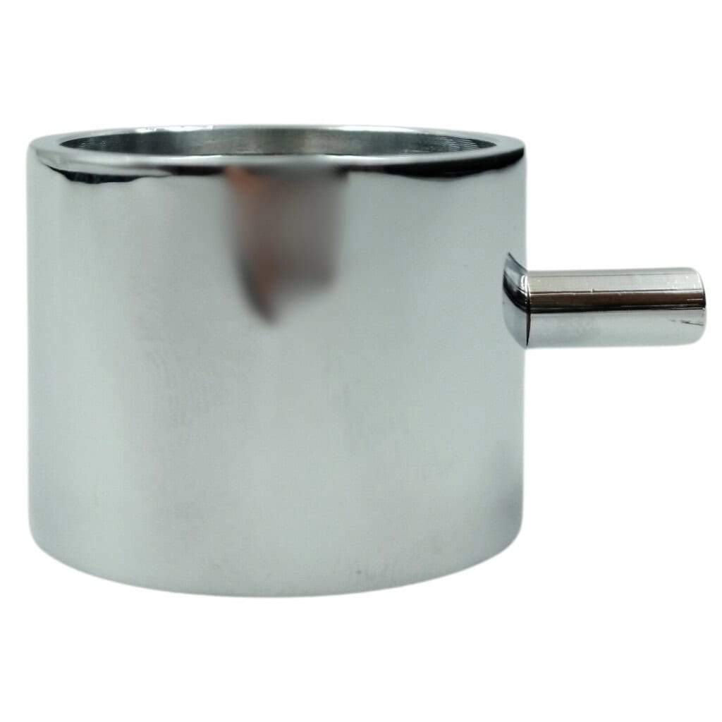 JKC jaquar Type Mouth Operated Tap knob (JKC-4020H)